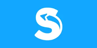 AutomatorWP ShortLinks Pro