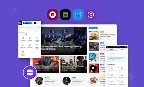 CRED Layouts|