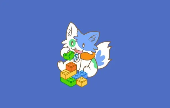 Code Engine Pro