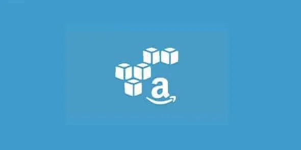 Download Monitor Amazon S3