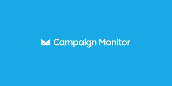 Easy Digital Downloads Campaign Monitor