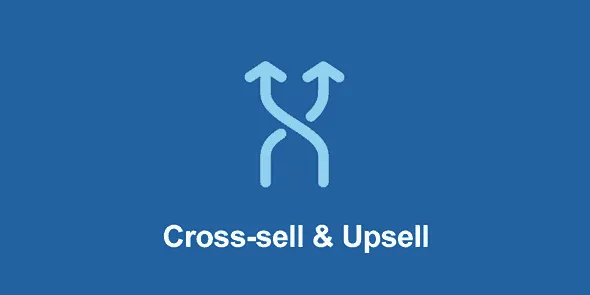 Easy Digital Downloads Cross-sell and Upsell