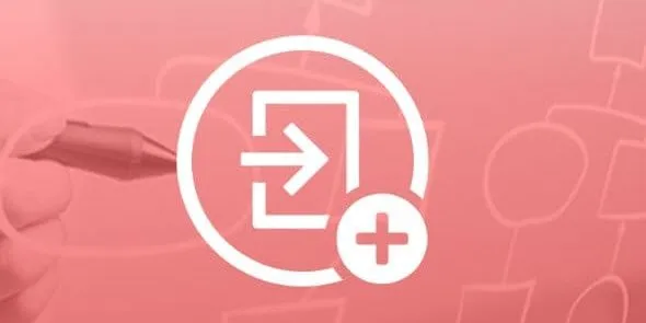 Gravity Flow Incoming Webhook