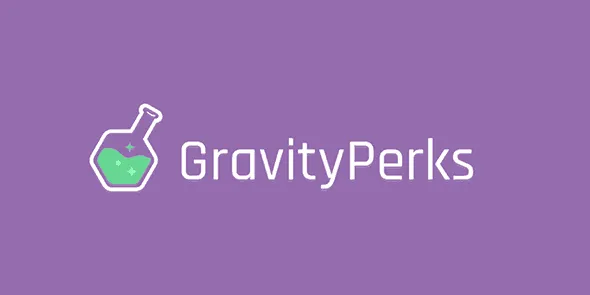 Gravity Perks Disable Entry Creation