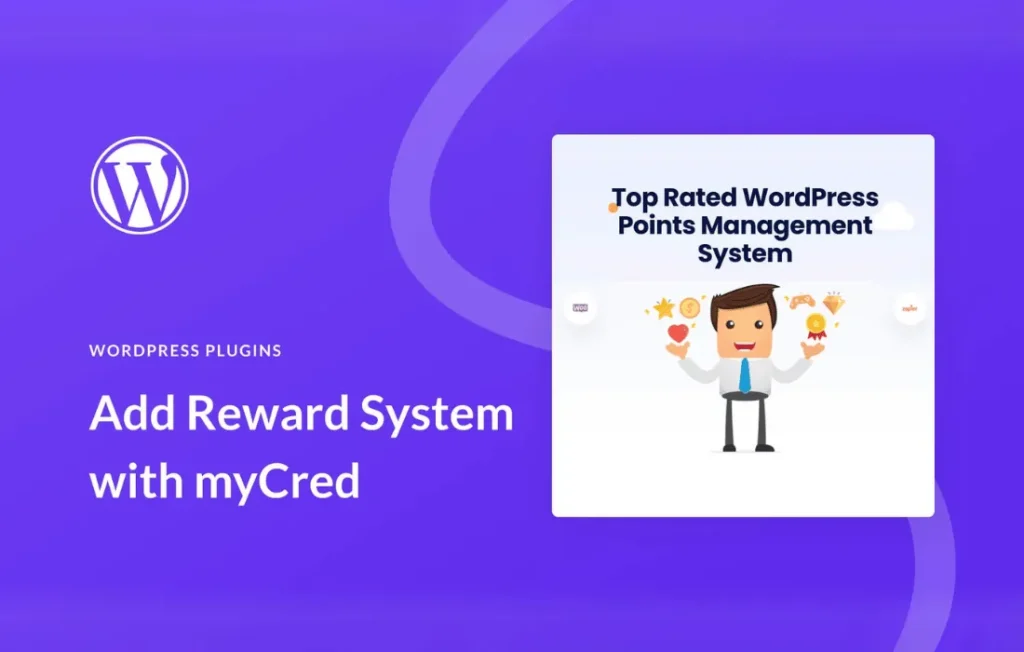 Mycred Points Cap