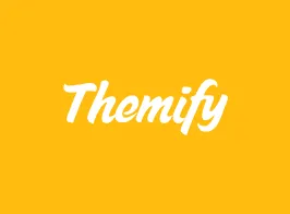 PTB Submissions Addon