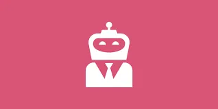 Restrict Content Pro WP Job Manager