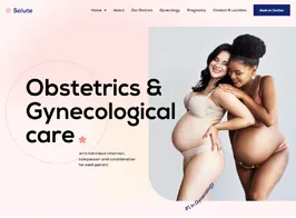 https://storage.googleapis.com/wp_boomer/WordPress_Themes/Salute%20%E2%80%93%20Health%20Medical%20WordPress%2043.3.zip