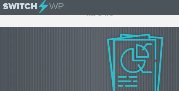 WP Client Reports Pro