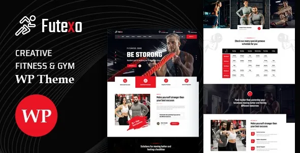 futexo-preview